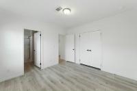 2025 Champion Innovation Singlewides Manufactured Home