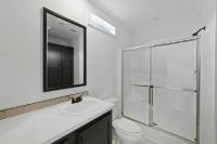 2025 Champion Innovation Singlewides Manufactured Home