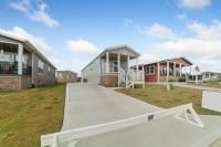 2025 Champion Innovation Singlewides Manufactured Home