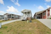 2025 Champion Innovation Singlewides Manufactured Home