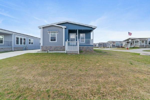 2025 Clayton Mobile Home For Sale