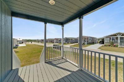 Photo 2 of 26 of home located at 100 Trail Ride Way Willis, TX 77318