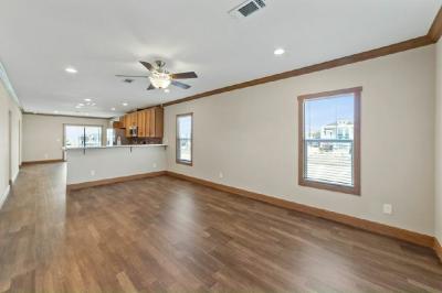 Photo 3 of 26 of home located at 100 Trail Ride Way Willis, TX 77318