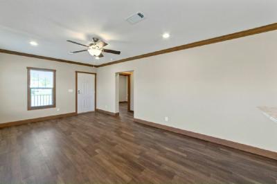 Photo 5 of 26 of home located at 100 Trail Ride Way Willis, TX 77318