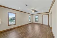 2025 Clayton The Barton Creek Manufactured Home