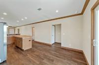 2025 Clayton The Barton Creek Manufactured Home