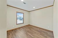 2025 Clayton The Barton Creek Manufactured Home
