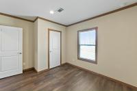 2025 Clayton The Barton Creek Manufactured Home