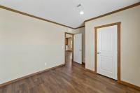 2025 Clayton The Barton Creek Manufactured Home