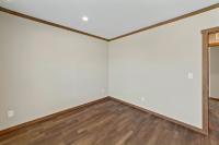 2025 Clayton The Barton Creek Manufactured Home
