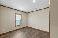 2025 Clayton The Barton Creek Manufactured Home