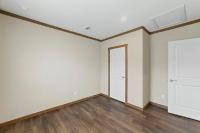 2025 Clayton The Barton Creek Manufactured Home