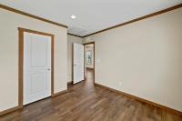 2025 Clayton The Barton Creek Manufactured Home