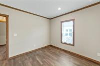 2025 Clayton The Barton Creek Manufactured Home
