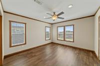 2025 Clayton The Barton Creek Manufactured Home