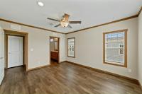 2025 Clayton The Barton Creek Manufactured Home
