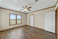 2025 Clayton The Barton Creek Manufactured Home