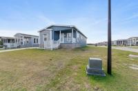 2025 Clayton The Barton Creek Manufactured Home