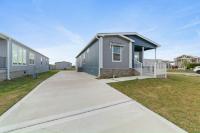 2025 Clayton The Barton Creek Manufactured Home