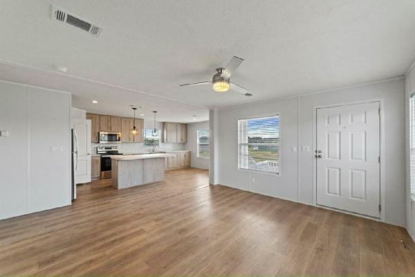 2025 Cavco Mobile Home For Sale