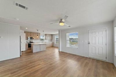 Mobile Home at 113 Shiloh Arbor Lane Willis, TX 77318
