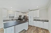 2025 Champion Innovation Singlewides Manufactured Home