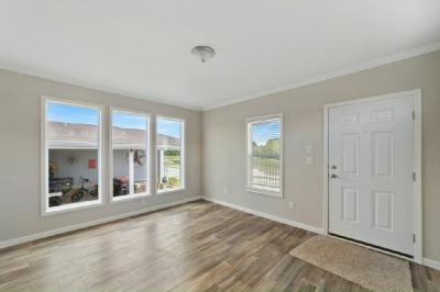 Photo 4 of 33 of home located at 61 Tranquility Trails Way Willis, TX 77318
