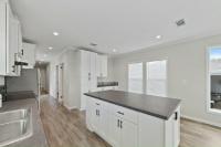 2025 Champion Innovation Singlewides Manufactured Home