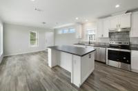 2025 Champion Innovation Singlewides Manufactured Home