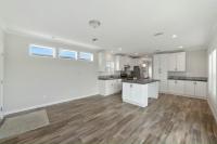 2025 Champion Innovation Singlewides Manufactured Home