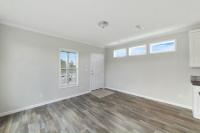 2025 Champion Innovation Singlewides Manufactured Home