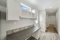 2025 Champion Innovation Singlewides Manufactured Home