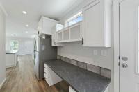 2025 Champion Innovation Singlewides Manufactured Home