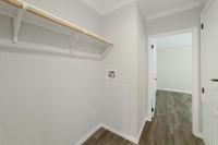 2025 Champion Innovation Singlewides Manufactured Home