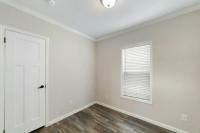 2025 Champion Innovation Singlewides Manufactured Home