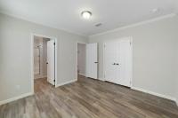 2025 Champion Innovation Singlewides Manufactured Home