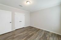 2025 Champion Innovation Singlewides Manufactured Home