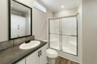 2025 Champion Innovation Singlewides Manufactured Home