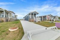 2025 Champion Innovation Singlewides Manufactured Home