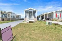 2025 Champion Innovation Singlewides Manufactured Home