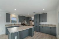 2025 Champion Innovation Singlewides Manufactured Home