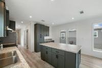 2025 Champion Innovation Singlewides Manufactured Home