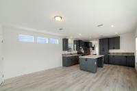 2025 Champion Innovation Singlewides Manufactured Home