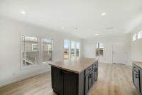 2025 Champion Innovation Singlewides Manufactured Home