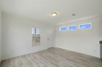 2025 Champion Innovation Singlewides Manufactured Home