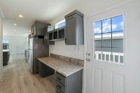 2025 Champion Innovation Singlewides Manufactured Home
