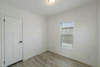 2025 Champion Innovation Singlewides Manufactured Home