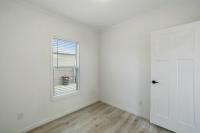 2025 Champion Innovation Singlewides Manufactured Home