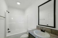2025 Champion Innovation Singlewides Manufactured Home