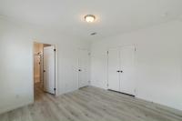 2025 Champion Innovation Singlewides Manufactured Home